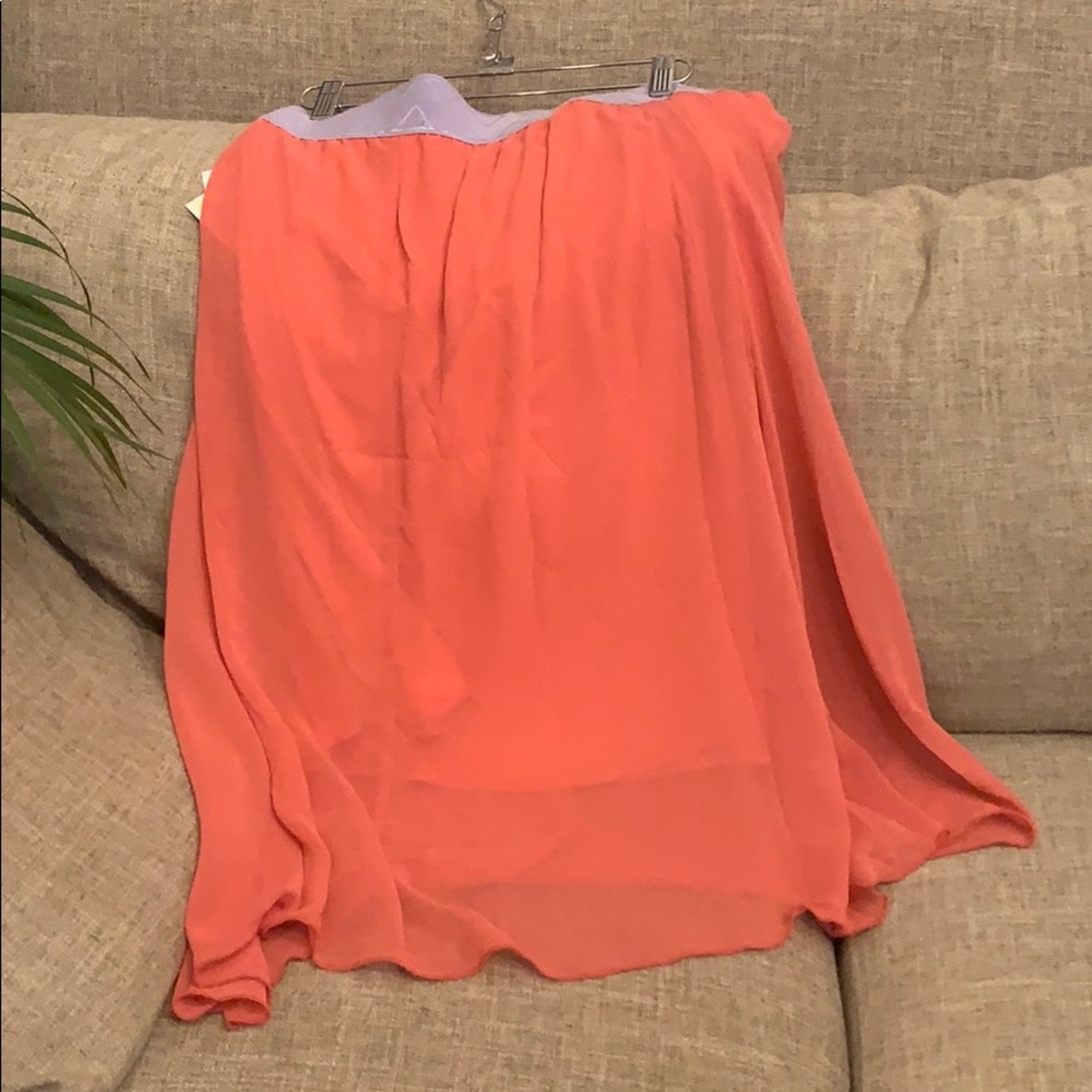 lularoe lola skirt